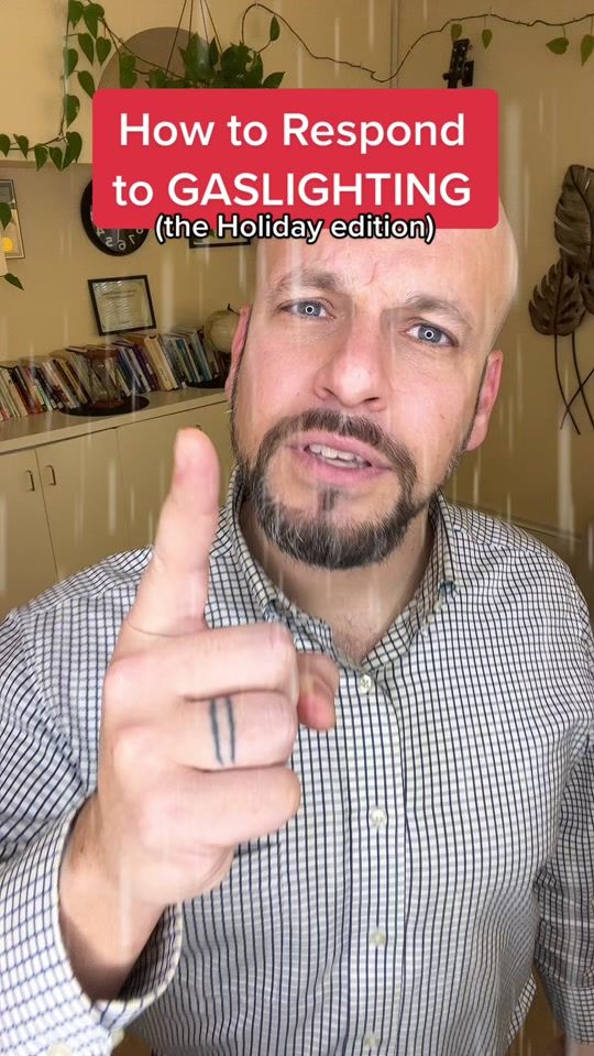 TikTok video thumbnail by healinghumanity777