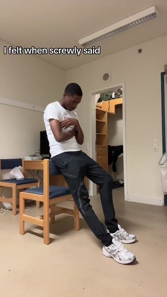 TikTok video thumbnail by bubwya