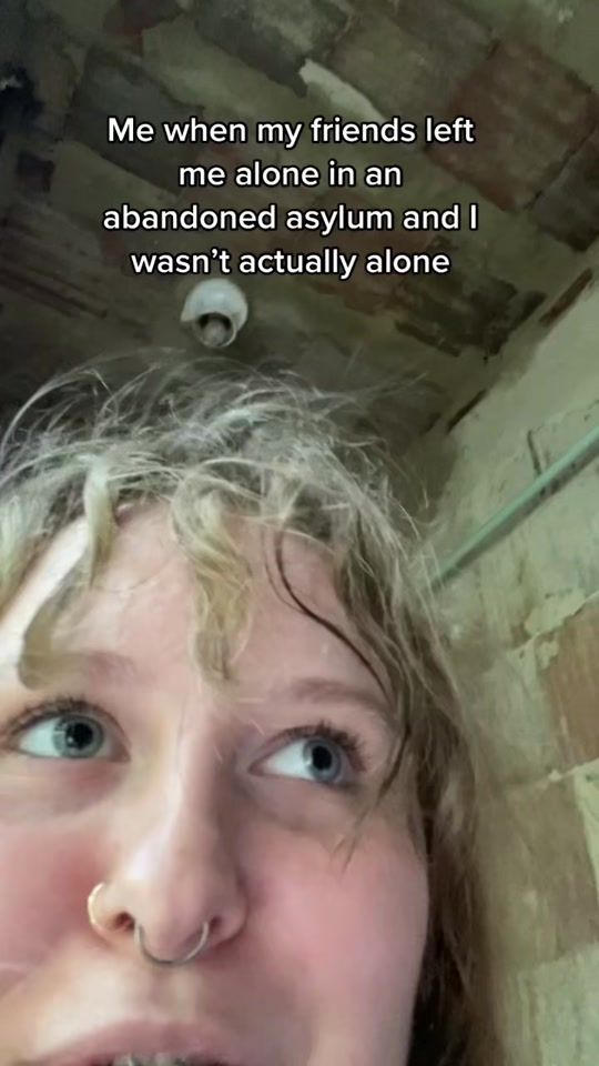 TikTok video thumbnail by sorryimannaka