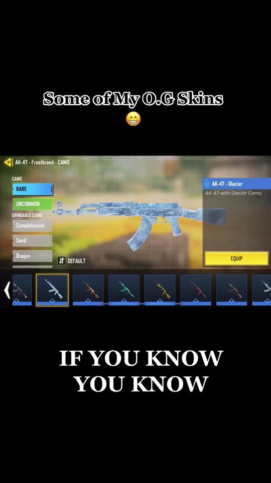 TikTok video thumbnail by j_genius_55