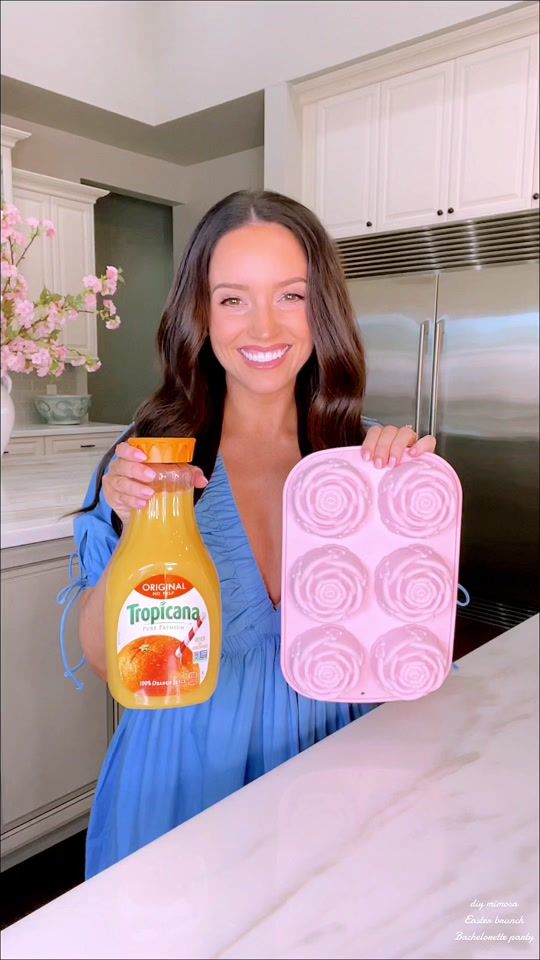 TikTok video thumbnail by fivefootfeminine