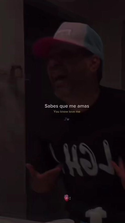 TikTok video thumbnail by moise_suazo0