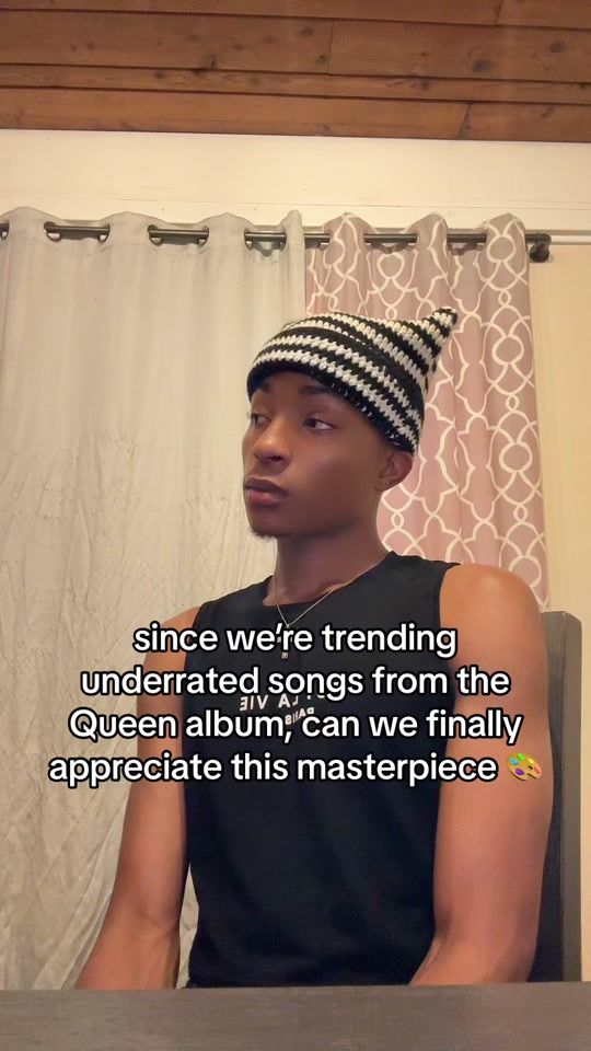 TikTok video thumbnail by yocanibus