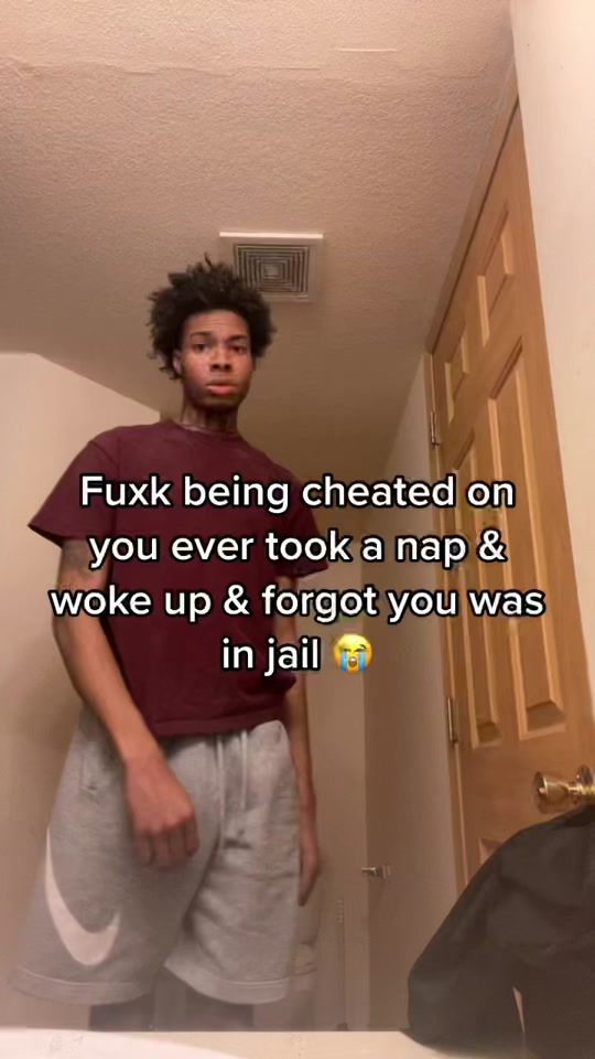 TikTok video thumbnail by shelovesworm