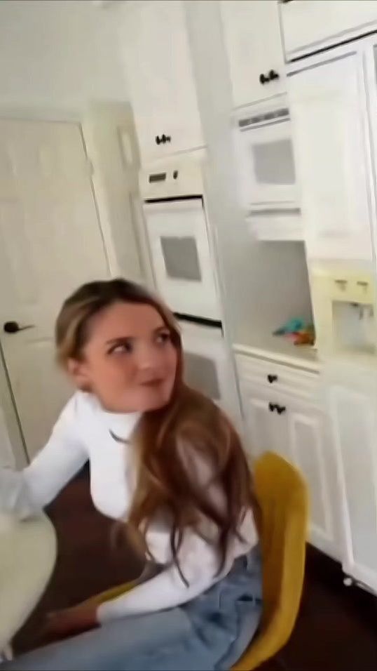 TikTok video thumbnail by lexii..rares