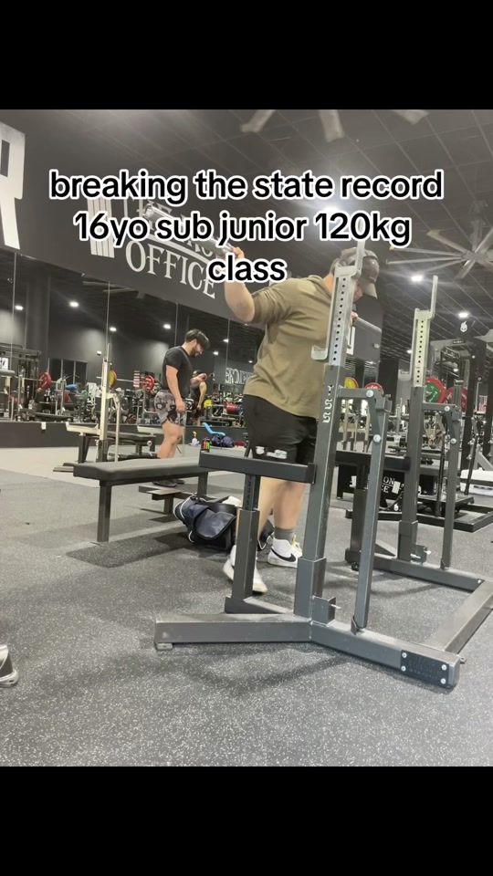 TikTok video thumbnail by bh_pl_