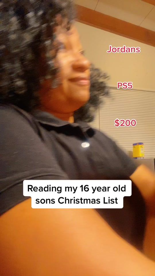 TikTok video thumbnail by iamcoachpecolajaye