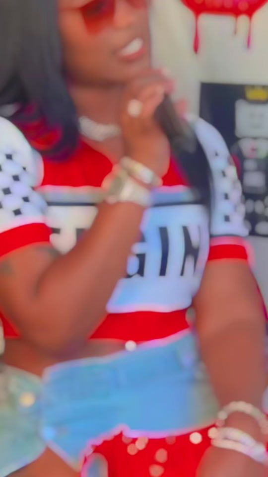 TikTok video thumbnail by justbeingbriana