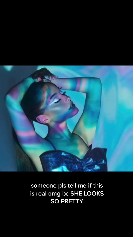 TikTok video thumbnail by arianaxxbreathin