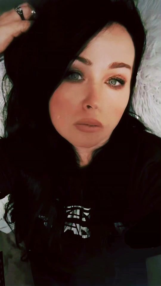 TikTok video thumbnail by hybrid320