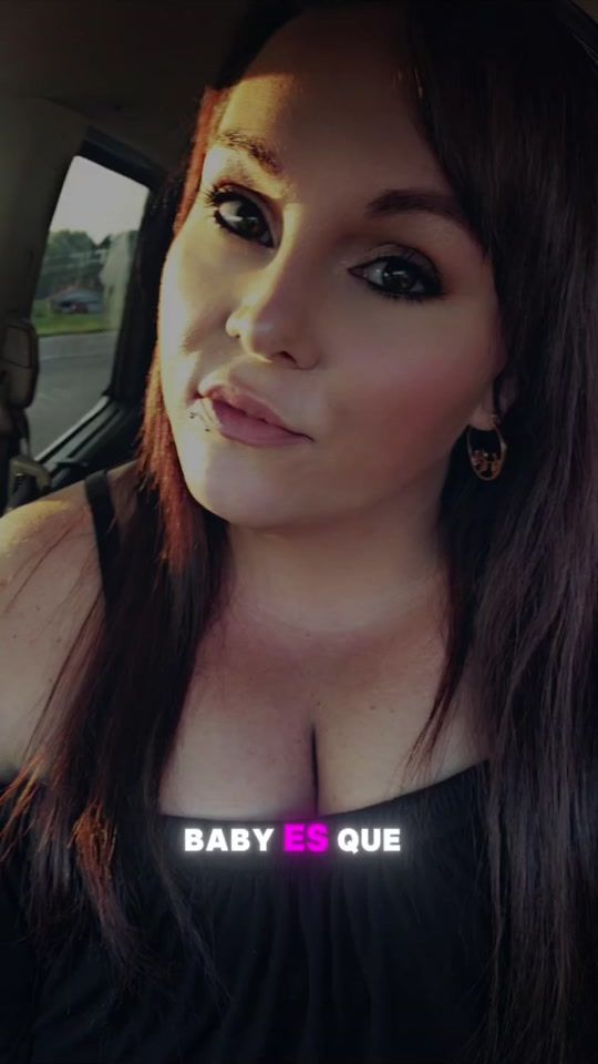 TikTok video thumbnail by babyyychikitaaa88