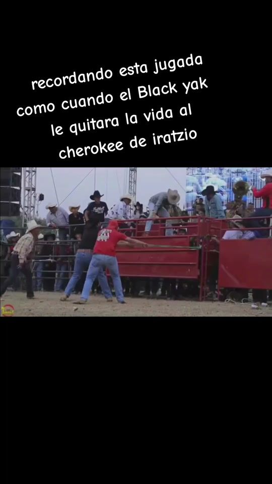 TikTok video thumbnail by reparosalaire