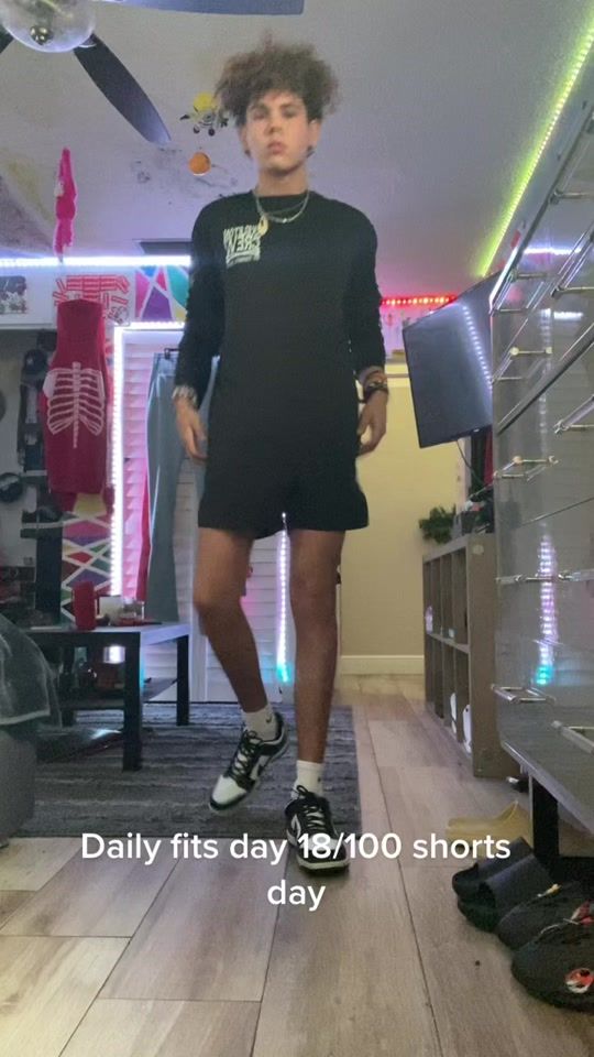 TikTok video thumbnail by 6numbers