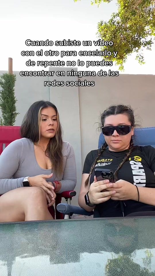 TikTok video thumbnail by zahilysandoval