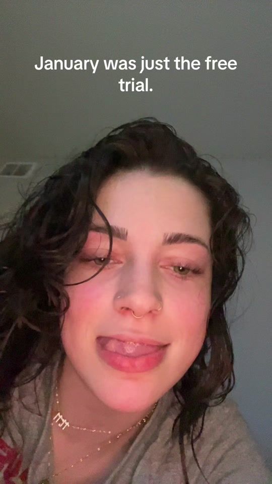 TikTok video thumbnail by ceiarramist
