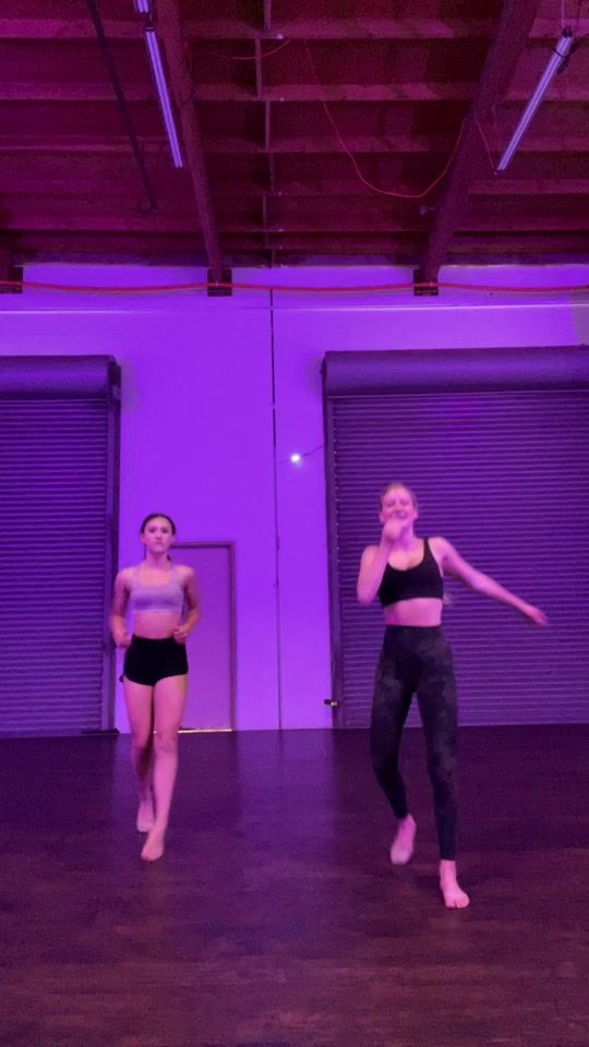 TikTok video thumbnail by turningtwinz