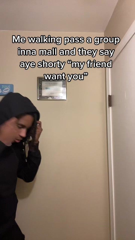 TikTok video thumbnail by bailoutx