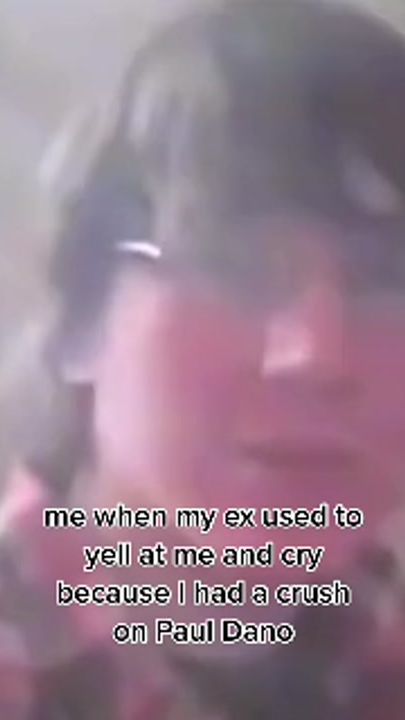 TikTok video thumbnail by mono2dope