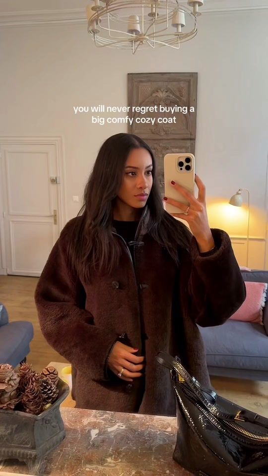 TikTok video thumbnail by biancakicovic