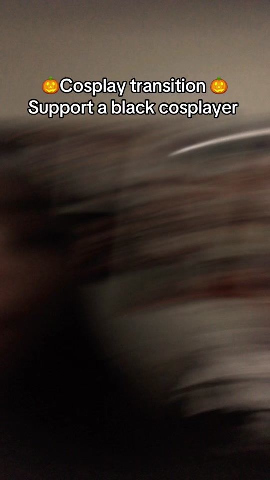 TikTok video thumbnail by littleyellow_cosplay