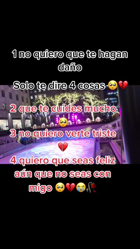 TikTok video thumbnail by alfredochumil7