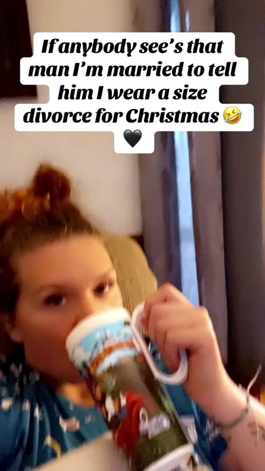 TikTok video thumbnail by danielle01619