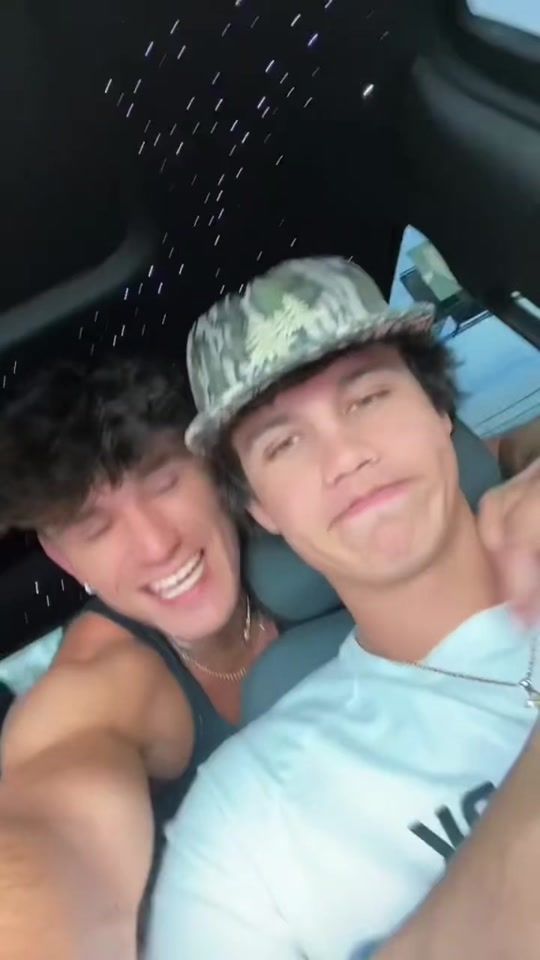 TikTok video thumbnail by mandyspam01