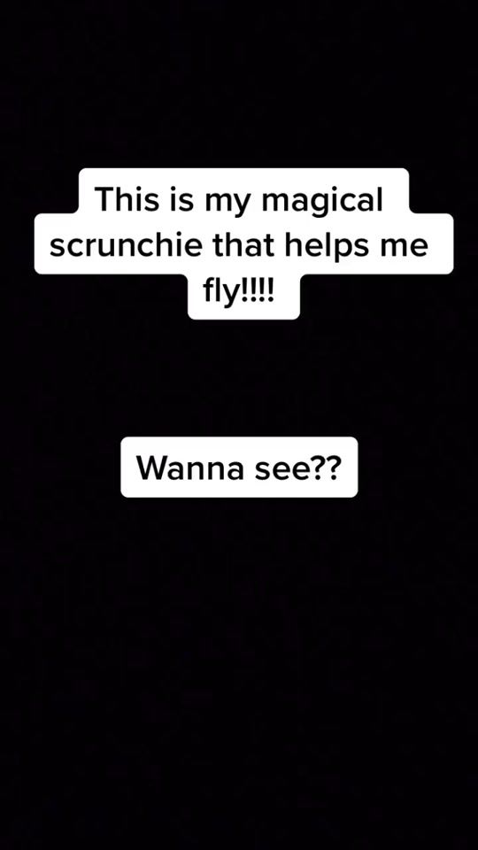 TikTok video thumbnail by fairypowers