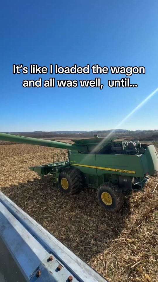 TikTok video thumbnail by _tylertrucking_