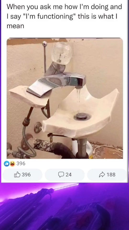 TikTok video thumbnail by matthewleb0
