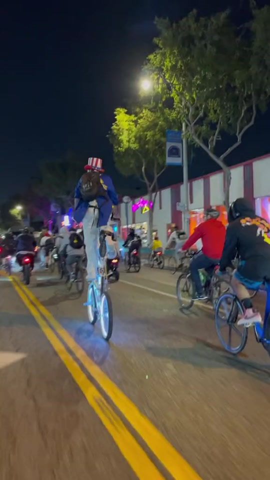 TikTok video thumbnail by citystage