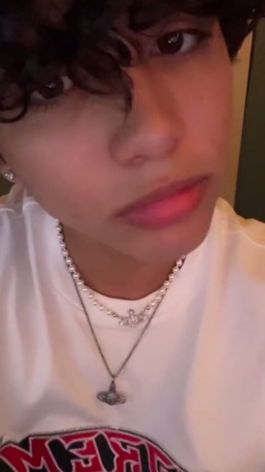 TikTok video thumbnail by ethan.old.vids