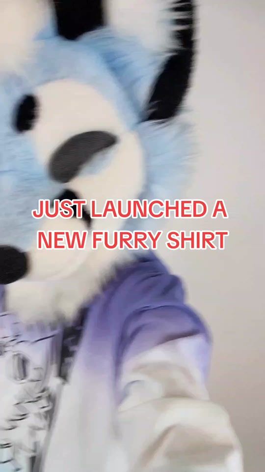 TikTok video thumbnail by 0foxshop