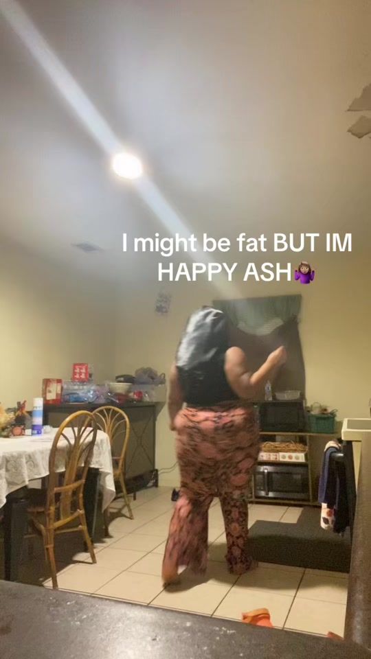 TikTok video thumbnail by runthisfadebabes