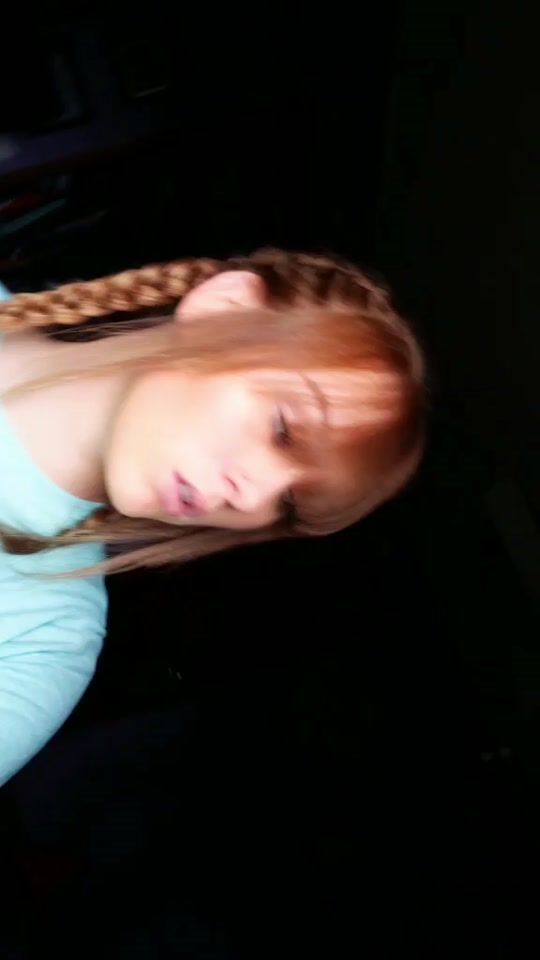 TikTok video thumbnail by jaedyn_nicole_
