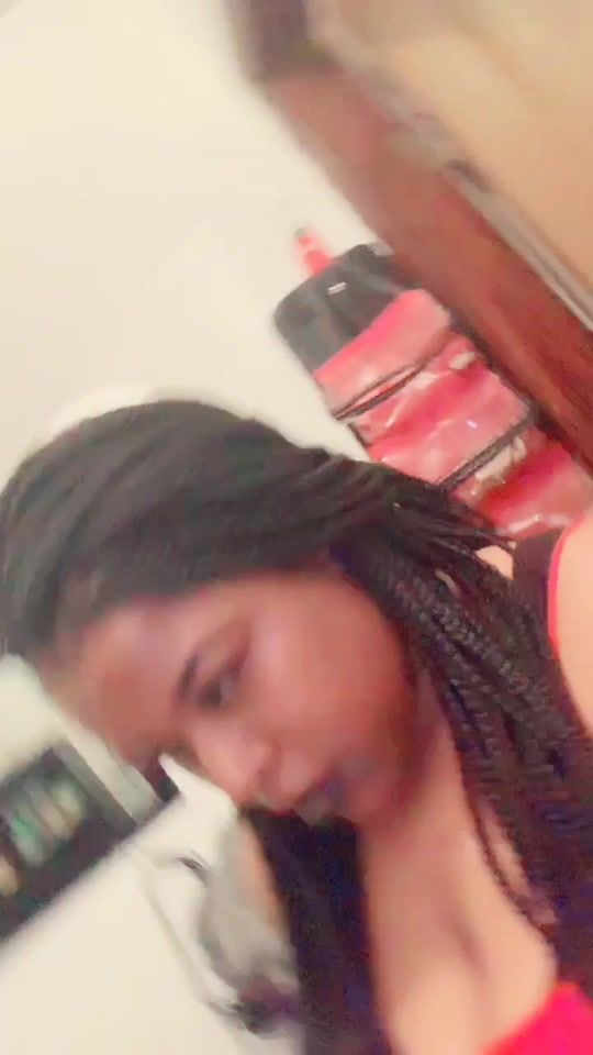 TikTok video thumbnail by mzreloadedjeska