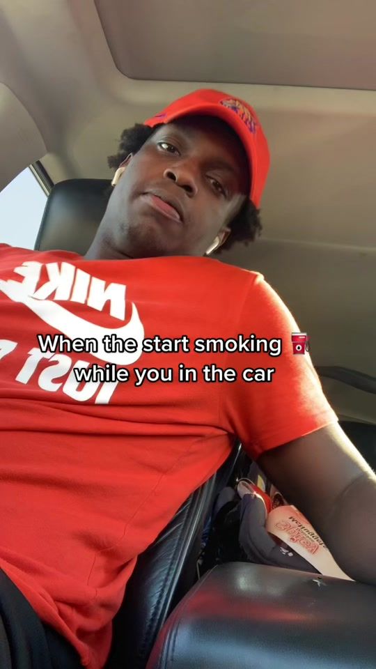 TikTok video thumbnail by zoefrom904