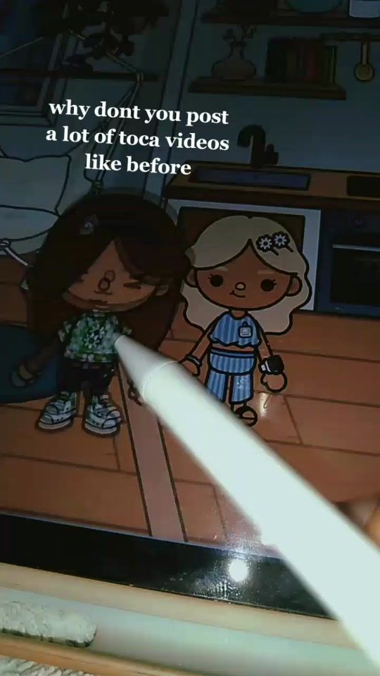 TikTok video thumbnail by it0caa