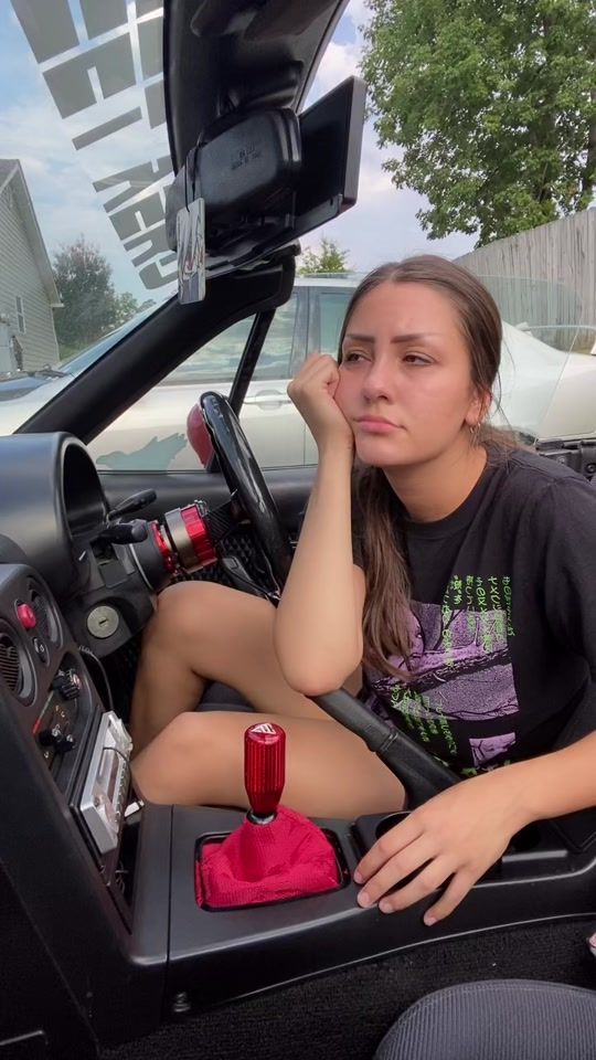 TikTok video thumbnail by is300elyse