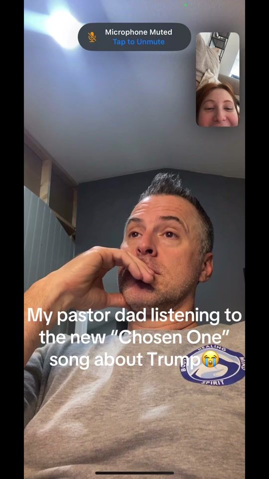 TikTok video thumbnail by baileysellerz