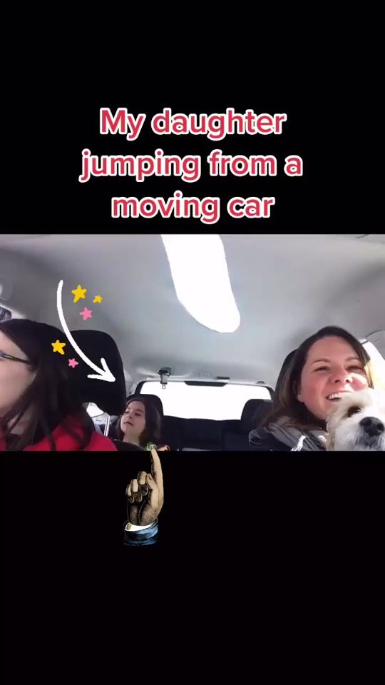 TikTok video thumbnail by startingoverblume