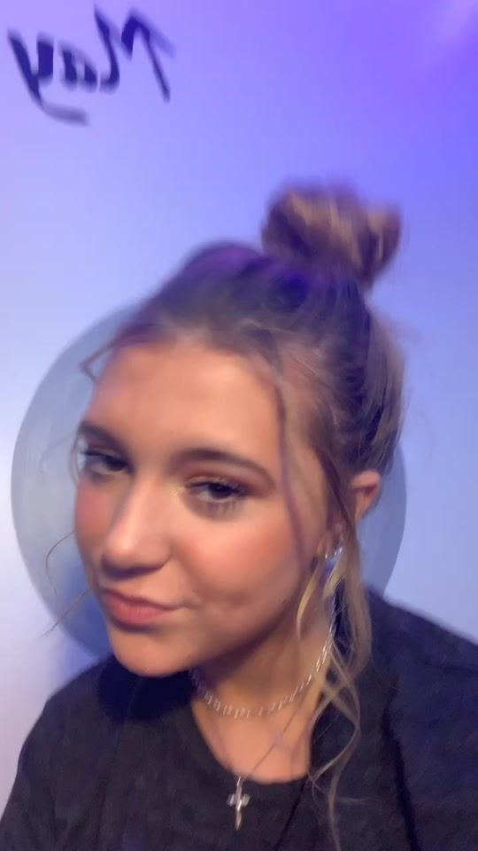 TikTok video thumbnail by immaslapya