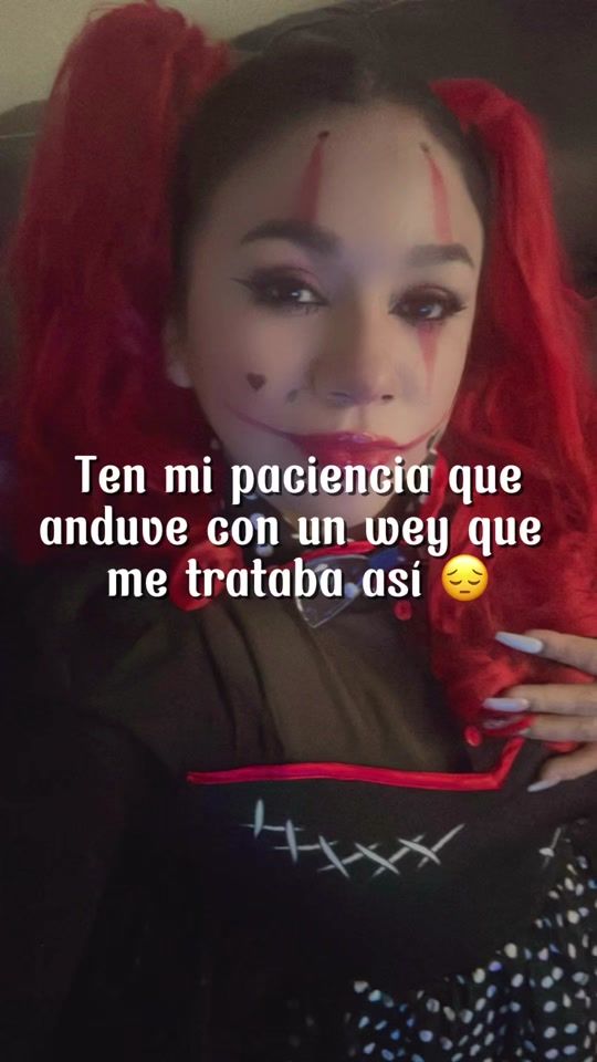 TikTok video thumbnail by valdezluce