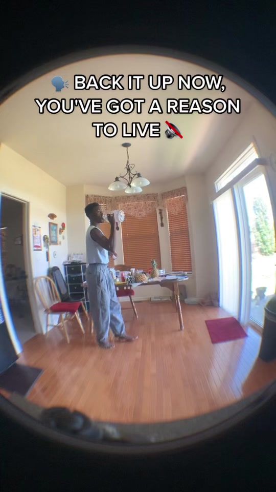 TikTok video thumbnail by erdnabrooks