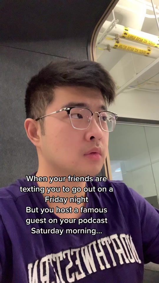 TikTok video thumbnail by steviejayoung