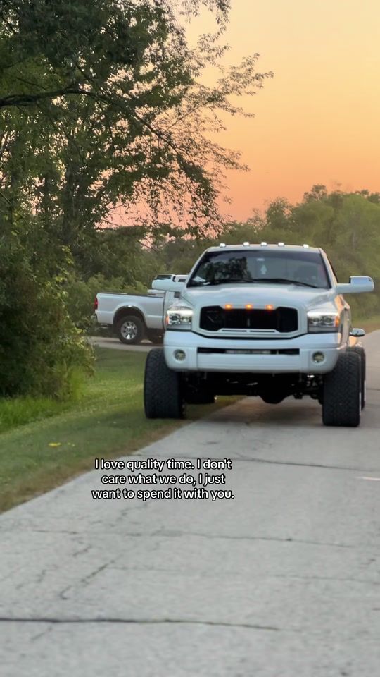 TikTok video thumbnail by leanin6.7