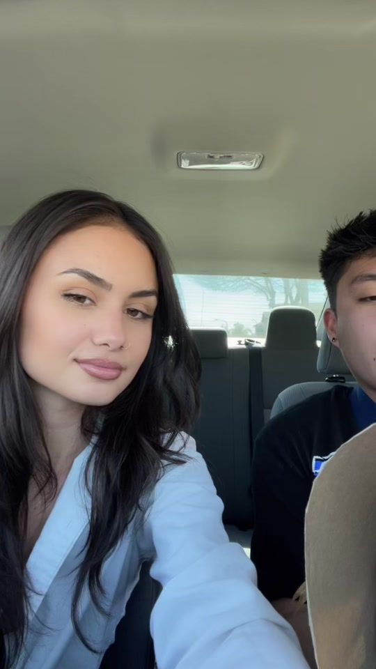 TikTok video thumbnail by sopheymerfalen