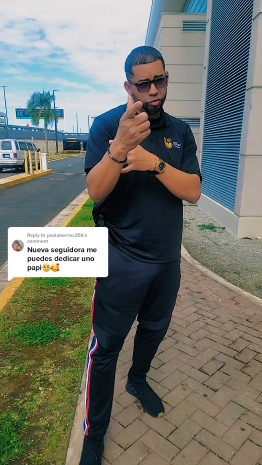 TikTok video thumbnail by rickydalvy