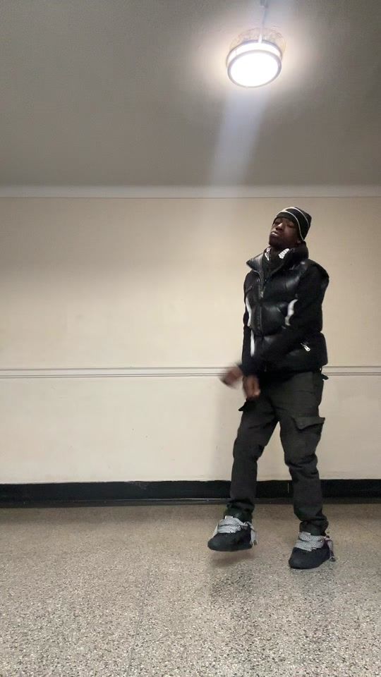 TikTok video thumbnail by shangposted