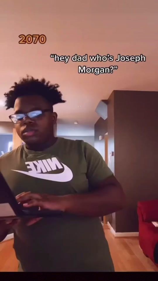 TikTok video thumbnail by klauss58